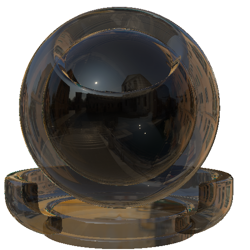 Honey_OPBR_MAT_PBM_glslfx.png